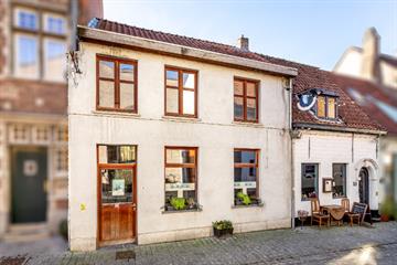 Woning Te koop Lokeren