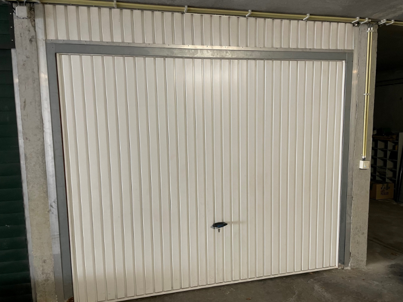 garage-verkocht-lokeren