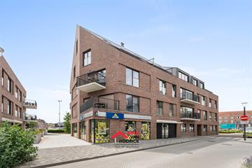 Appartement Te huur Lokeren