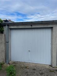 Garage Te koop Lokeren