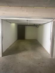Garage Te huur Lokeren