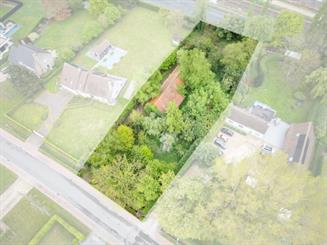 Woning Te koop Lokeren