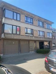 Appartement Te huur Lokeren