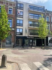 Appartement Te huur Lokeren
