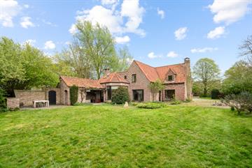 Woning Te koop Lokeren