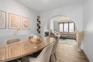 Woning Te koop Steendorp