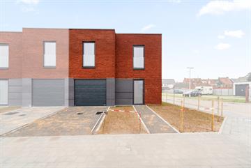 Woning Te koop Lokeren