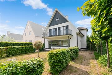 Woning Te huur Lokeren