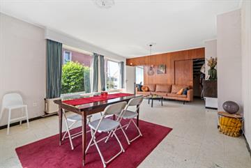 Woning Te koop Dendermonde