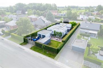 Woning Te koop Lokeren