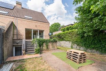 Woning Te koop Berlare
