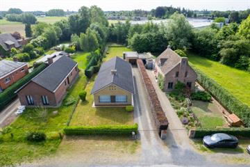 Woning Te koop Lokeren