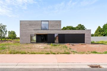 Woning Te koop Zele
