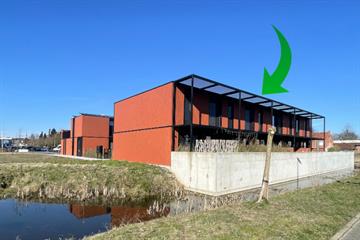 Woning Te koop Lokeren