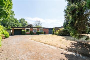 Woning Te koop Eksaarde