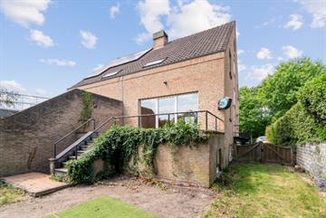 Woning Te koop Berlare