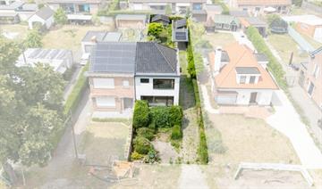 Woning Te koop Lokeren