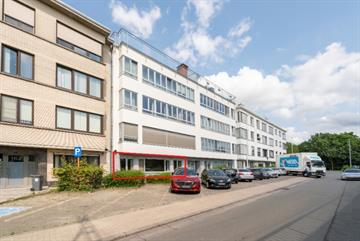 Appartement Te koop Lokeren