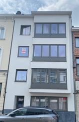 Appartement Te huur Lokeren