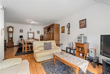 Appartement Te koop Lokeren