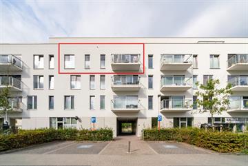 Appartement Te huur Lokeren