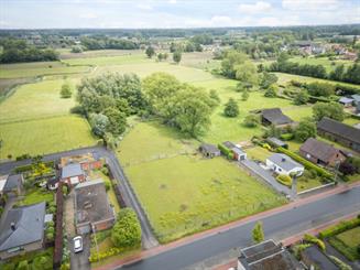 Bouwgrond Te koop Lokeren