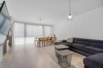 Appartement Te koop Lokeren