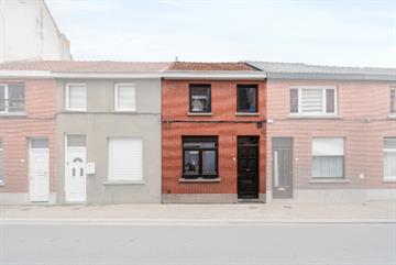 Woning Te koop Lokeren