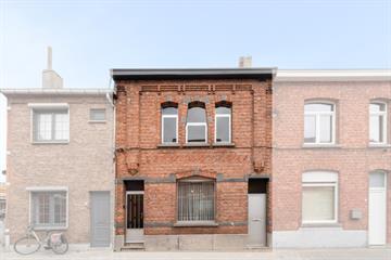 Woning Te koop Zele