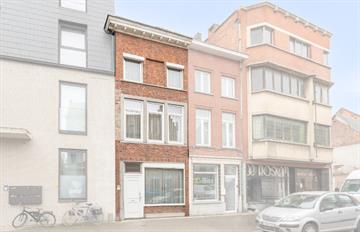 Woning Te koop Lokeren