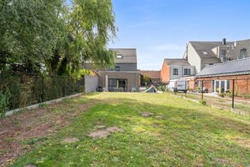 Woning Te koop Berlare