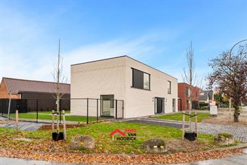 Woning Te huur Lokeren