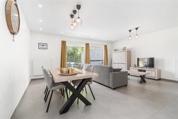 Woning Te koop Berlare