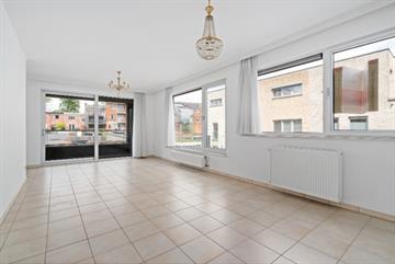 Appartement Te koop Lokeren