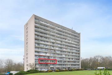 Appartement Te koop Dendermonde