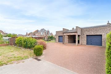 Woning Te koop Lede
