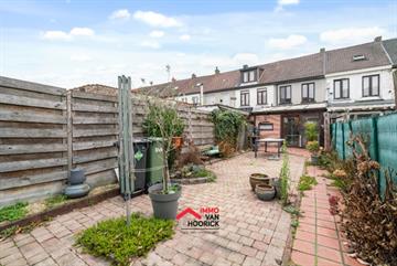 Woning Te koop Aalst (9300)