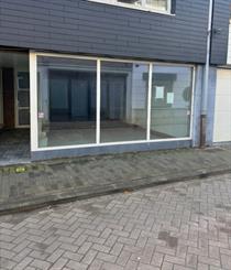 Handelspand Te koop Zele