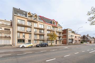 Appartement Te koop Lokeren