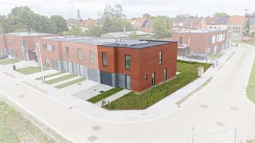 Woning Te koop Lokeren