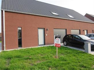 Woning Te huur Zele