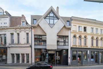 Handelspand Te koop Lokeren