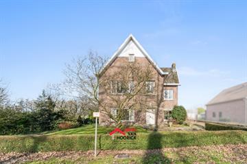 Woning Te huur Lochristi