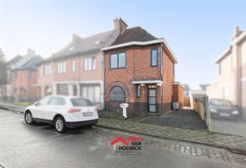 Woning Te koop Lokeren