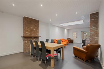 Woning Te koop Aalst (9300)