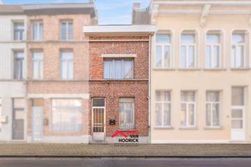 Woning Te koop Lokeren