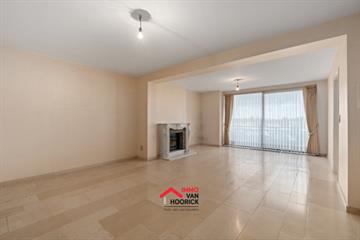 Appartement Te koop Dendermonde