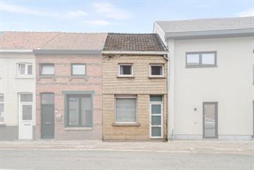 Woning Te koop Lokeren