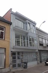 Appartement Te huur Lokeren