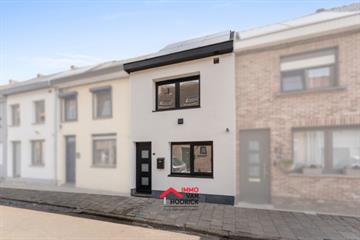 Woning Te koop Lokeren